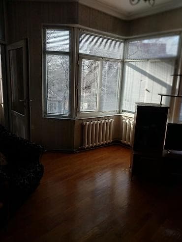 Продажа квартир: 2 комнаты, 82 м², Элитка, 4 этаж, Косметический ремонт — 3