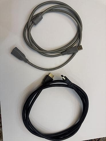 колонки для тв: Все что нужно — 8