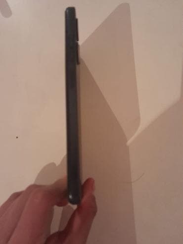 spark pro: Tecno Spark, цвет - Серый, 2 SIM — 5