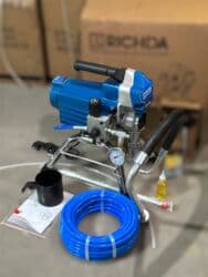 алюкобонд цена м2 бишкек: Сырдоо үчүн абасыз аппарат, Жаңы, Бар — 15