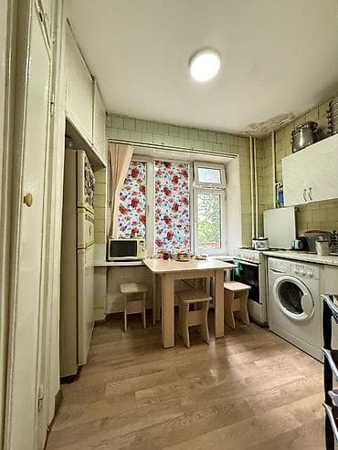вагон дом цена: 4 комнаты, 98 м², Индивидуалка, 3 этаж — 10