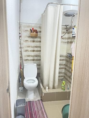 Продаётся коммерческое помещение! Локация: село Кок-Джар, Алматинка — 9