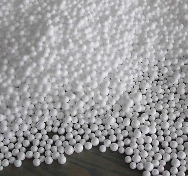 Ящики: Пенопласт, Новый, Самовывоз — 2