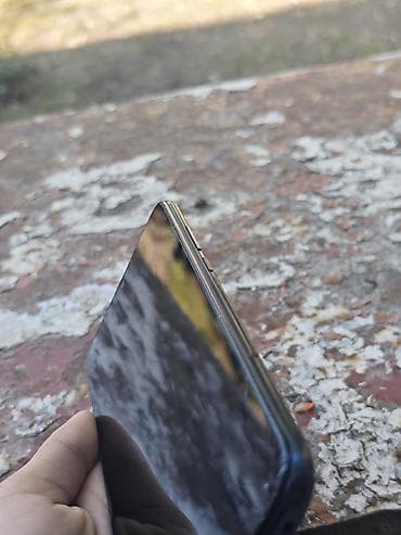 sho mi: Redmi, Redmi 9A, Б/у, 64 ГБ, цвет - Синий — 4