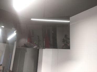 intel core i3 10100: Кронштейн потолочный для телевизора и монитора поворотно-наклонный с — 3