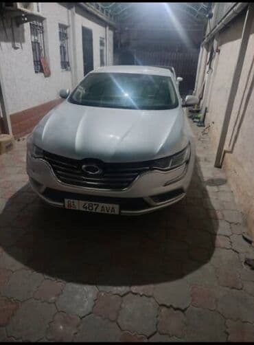 пчёлка аренда: Сдаю Hyundai Sonata под такси, Долгосрочно, | Водительские права, Залог, Предоплата — 6