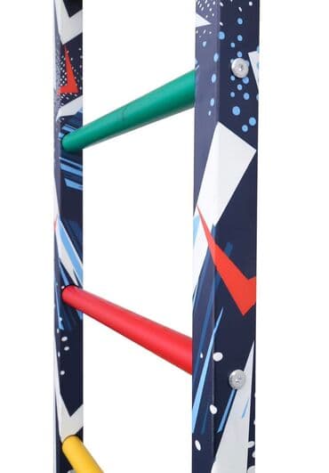 турник для дома бишкек цена: Шведская стенка Турник В наличии в Бишкеке! — 13