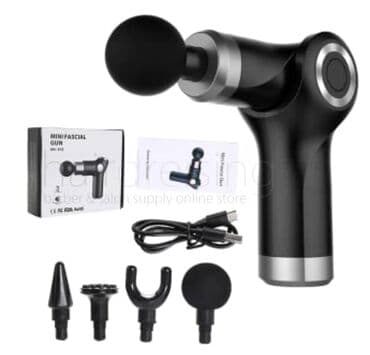 массаже: Бесплатная доставка доставка по городу бесплатная ☺️ Мышечный — 8