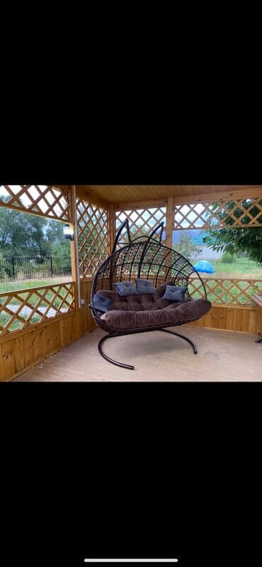 одежда оптом дордой: Гамак — 15