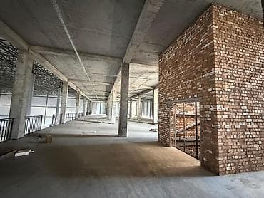 продаю склады: ЛОГИСТИЧЕСКИЙ ЦЕНТР КЛАССА А! От 350м2 - Современное здание из — 5