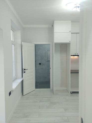 ищу частный дом: Дом, 40 м², 1 комната, Собственник, Евроремонт — 9