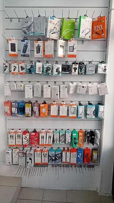 Готовый бизнес: Продажа бизнеса Магазин, Детские товары, Вместе с: База клиентов и поставщиков, Готовые договоры и контракты, Документация и отчётность — 8