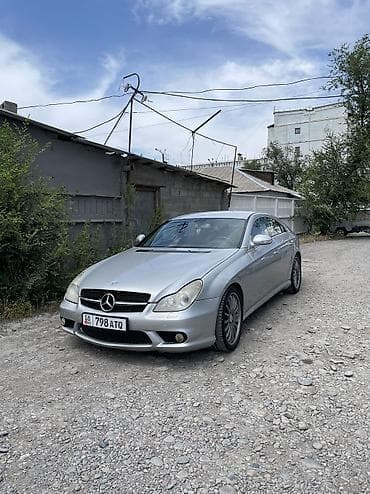 натяжитель ремня мерс 124: Mercedes-Benz CLC-Class: 2006 г., 3.5 л, Автомат, Бензин, Седан — 2