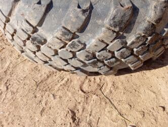 шины бу бишкек: Покрышки от КамАЗ ведущий комплект 4 камеры 2 флипр — 3