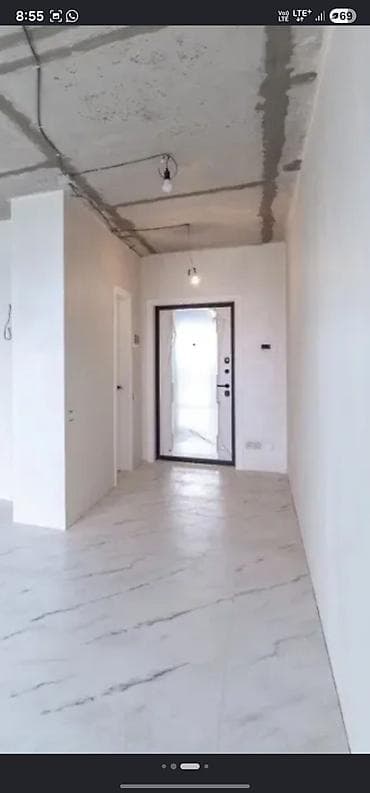 full construction: Ремонт под ключ | Квартиры Больше 6 лет опыта — 5
