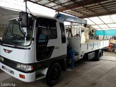 прайс лист на строительные работы бишкек: Услуги крана манипулятора — 1