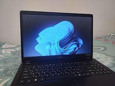 surface go 2: Офисный, Б/у, Intel Core i3 — 1