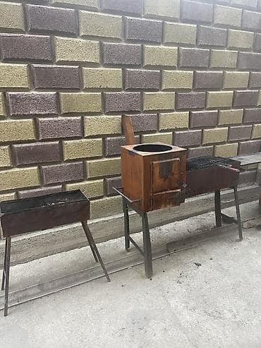 продаю дом с ленинское: Просторный загородный дом с благоустроенным участком и классическим — 4