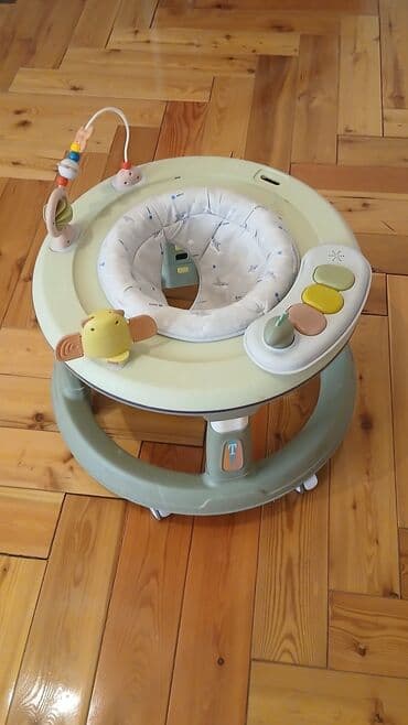 где можно купить реборна: Сатылат — 1