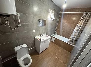 ак бата дом: 🏡 Новый 2-этажный дом | Арча-Бешик 📍 Арча-Бешик (верхняя часть — 6