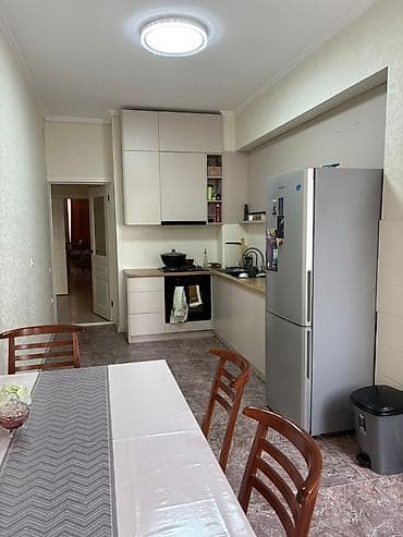 аренда озера: Участок 14 соток между аврора и село корумду .Вдоль трассы первая — 10