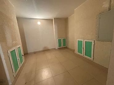 18: Аренда офисов, 80 м², В жилом комплексе, С оборудованием, 1 линия, С отдельным сан узлом — 6