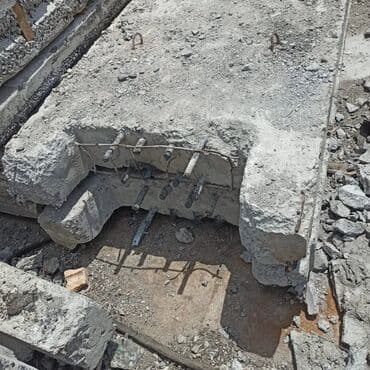 форма пена блок: Б/у, Размер: 3 x 7 x Другое, Установка, Гарантия, Бесплатная доставка — 2