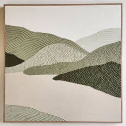 каркасные дома проекты и цены бишкек: Дизайн | Офистер, Батирлер, Үйлөр — 26