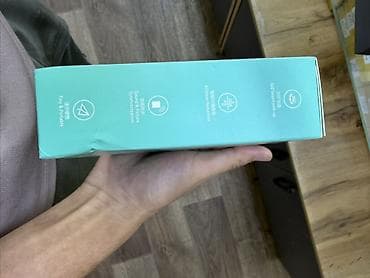 Техника и электроника: AI-NR Wireless Microphone — беспроводной петличный комплект с — 6