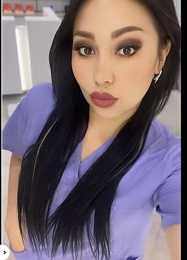 Массаж: Массаж | Лечебный массаж | Остеохондроз, Межпозвоночная грыжа, Протрузия | С выездом на дом, Консультация — 1