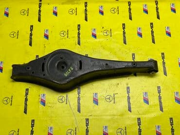 запчасти на фольксваген пассат б3 в бишкеке: Рычагдар комплектиси Volkswagen Оригинал, Жапония — 1