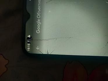 ipad 9 2021: Tecno Spark 8C — 4