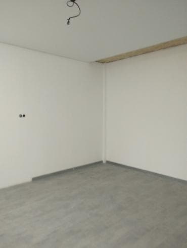 электрик сантехник: .Евро ремонт подключ жасайбыз, гипсакартон,обой,шпактлевка,краска — 2