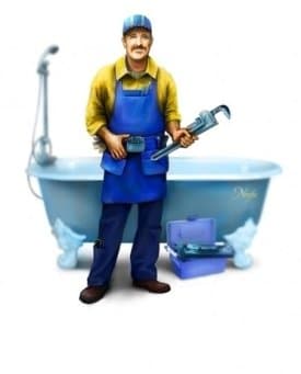 Установка батарей, Установка котлов, Теплый пол Гарантия Больше 6 лет опыта