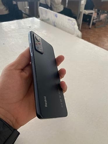 самсунг галакси а 5: Смартфон с большим безрамочным дисплеем и фронтальной камерой в — 6