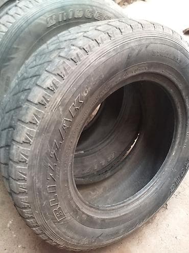 kg gloves: Продам на джип 3 шины состояние видно на фото. Сезон докотать — 3