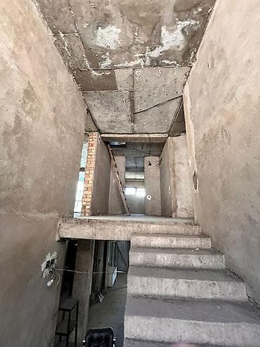 Здание, 350 м² — 5
