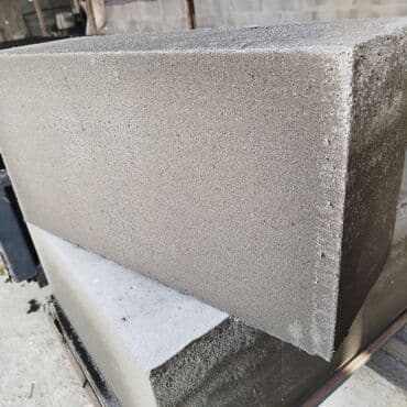 фанера размеры цена бишкек: Полистиролбетон блогу, 600x200x300, D700, Өзү алып кетүү, Акылуу жеткирүү, Акысыз жеткирүү — 6
