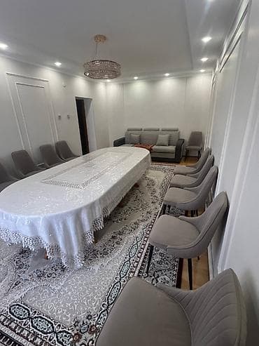 частные дома: 8 соток, Для бизнеса, Красная книга, Тех паспорт, Договор купли-продажи — 8