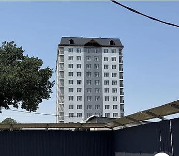 псо это: Срочно продается от собственника. 1-комнатная квартира в ЖК «Смарт» — 1