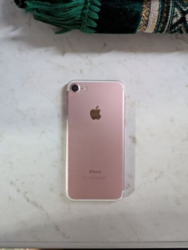 телефон бушни: Google Pixel 4, Б/у, 64 ГБ, цвет - Черный, 1 SIM — 7