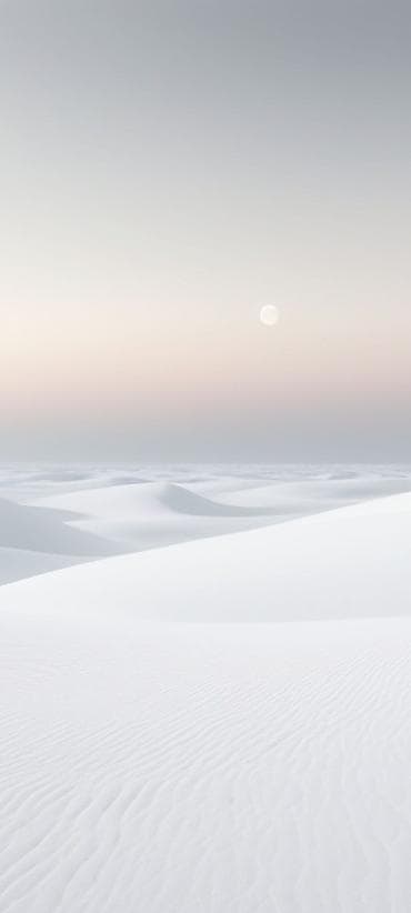 работу посудамойщица: Здравствуйте добрый день - Ищу работу на Бариста -приготовление — 2