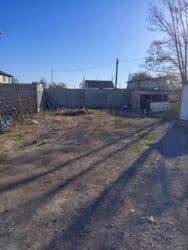 новый двухэтажный дом: Үй, 80 кв. м, 4 бөлмө, Менчик ээси, ПСО (өз алдынча бүтүрүү) — 2