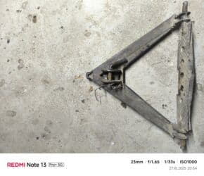 оборудование для мороженого: Продаётся сельскохозяйственное оборудование комплектом или по — 8