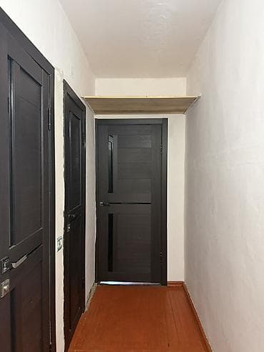 нижний джал квартира: 2 комнаты, Собственник, С мебелью частично — 6