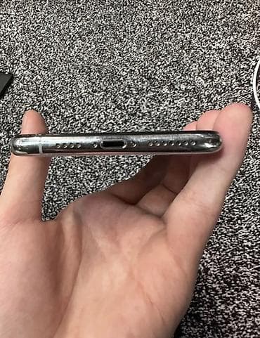 айфон хр бу цена в бишкеке: IPhone Xs Max, Б/у, 64 ГБ, Золотой, Зарядное устройство, Защитное стекло, Чехол, 76 % — 5