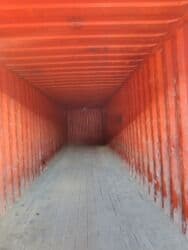 продажа контейнеров в бишкеке цены: Продаю Морской контейнер 40т 20т — 4