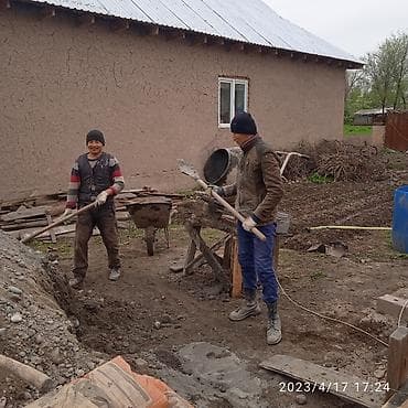 гипсокартон работы: Гипсокартонные работы под ключ - Монтаж потолков из ГКЛ: одно- и — 8