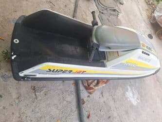 кара суу базары аренда: Гидроцикл Yamaha 650 болок поршни карбюратор от ямаха vxr 650 все в — 20