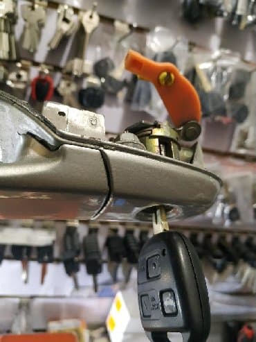 где переоборудовать спринтер на дом на колесах бишкек: Компьютерная диагностика, Замена деталей автомобиля, Ремонт деталей автомобиля, с выездом — 5